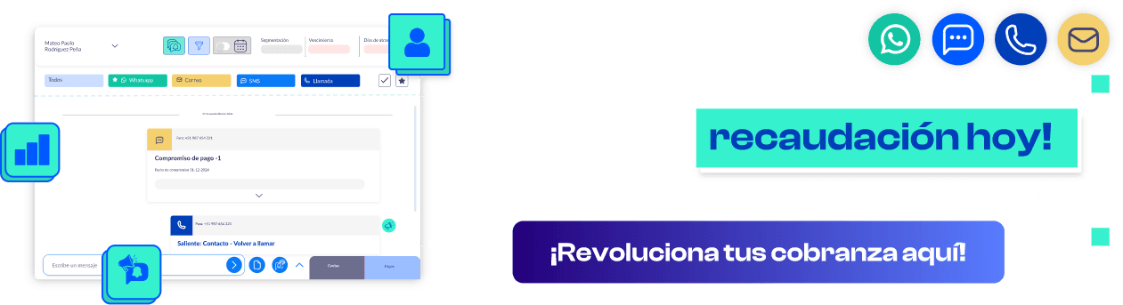 faqs banner image