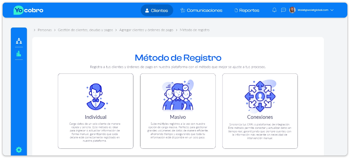 /images/home-register-method.png